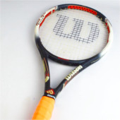 Raquete de Tênis Wilson Hammer 6.4 - L3